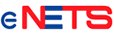 eNETS